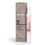 Summecosmetics Only for Eyes After Instant Eyes Perfect