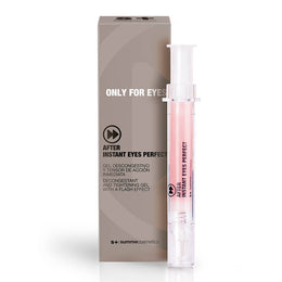 Summecosmetics Only for Eyes After Instant Eyes Perfect