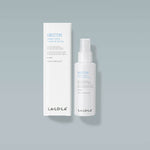 Lalola Addictive Presérum Facial 200ml