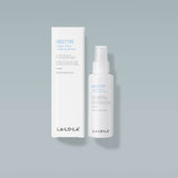 Lalola Addictive Presérum Facial 200ml