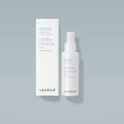 Lalola Addictive Presérum Facial 200ml