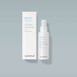 Lalola Addictive Presérum Facial 200ml