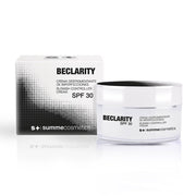 Beclarity Blemish Controller Cream-spf30
