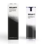 Beclarity Blemish Corrector Serum 30ml