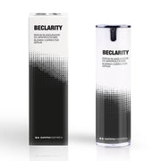 Beclarity Blemish Corrector Serum 30ml