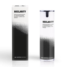 Beclarity Blemish Corrector Serum 30ml