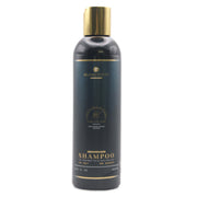 Belma Kosmetik Shampoo Argan Oil
