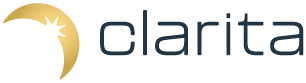 Clarita Shop Online