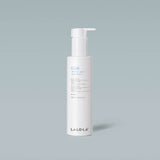 Lalola CLEAN Agua Micelar Antioxidante con función All-In-One