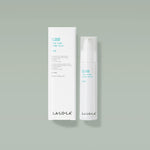 Lalola Cloud Crema Facial Oxigenante Energizante 50 ml.