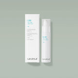 Lalola Cloud Crema Facial Oxigenante Energizante 50 ml.