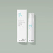 Lalola Cloud Crema Facial Oxigenante Energizante 50 ml.