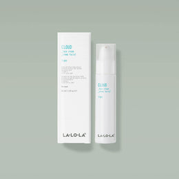 Lalola Cloud Crema Facial Oxigenante Energizante 50 ml.