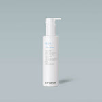 Lalola Delete Leche Limpiadora Hidratante Reconfortante 200 ml.