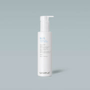 Lalola Delete Leche Limpiadora Hidratante Reconfortante 200 ml.