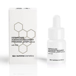 Summecosmetics Dermacure Advance Recovery Program Step1 Serum 8ml