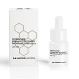 Summecosmetics Dermacure Advance Recovery Program Step1 Serum 8ml