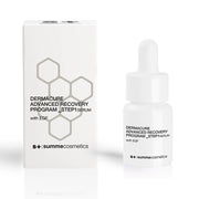 Summecosmetics Dermacure Advance Recovery Program Step1 Serum 8ml