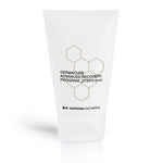 Summecosmetics Dermacure Advance Recovery Program Step2 Mask 50ml