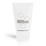 Summecosmetics Dermacure Advance Recovery Program Step2 Mask 50ml