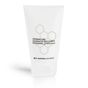 Summecosmetics Dermacure Advance Recovery Program Step2 Mask 50ml