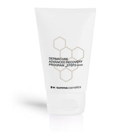 Summecosmetics Dermacure Advance Recovery Program Step2 Mask 50ml