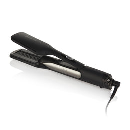 Plancha de pelo de aire caliente 2 en 1 GHD Duet Gift Set