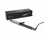 GHD CLASSIC CURVE BEAUTYFUSION