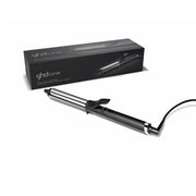 GHD CLASSIC CURVE BEAUTYFUSION