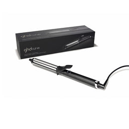 GHD CLASSIC CURVE BEAUTYFUSION