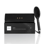 GHD Glide Gift Set