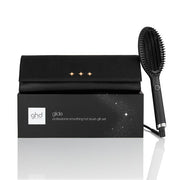 GHD Glide Gift Set