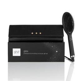 GHD Glide Gift Set