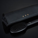 GHD Glide Gift Set