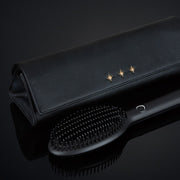 GHD Glide Gift Set