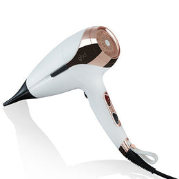 Secador de pelo GHD Helios Blanco