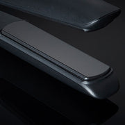 GHD Platinum+ Black Styler