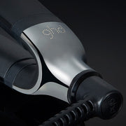 GHD Platinum+ Black Styler