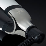 Plancha de pelo GHD-Platinum+ White Styler