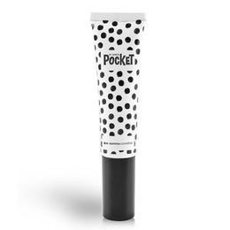 Summecosmetics In One’s Pocket Directo al Grano - Come to the Point