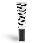 Summecosmetics In One’s Pocket Vístete de Seda - Dress In Silk