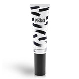 Summecosmetics In One’s Pocket Vístete de Seda - Dress In Silk