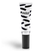 Summecosmetics In One’s Pocket Vístete de Seda - Dress In Silk