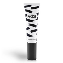 Summecosmetics In One’s Pocket Vístete de Seda - Dress In Silk