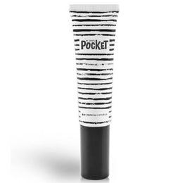 Summecosmetics In One’s Pocket Al Rescate - To The Rescue!