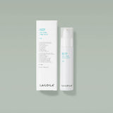 Lalola Juicy Crema Facial Reparadora 50 ml.