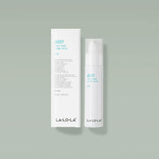 Lalola Juicy Crema Facial Reparadora 50 ml.