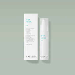 Lalola Juicy Crema Facial Reparadora 50 ml.
