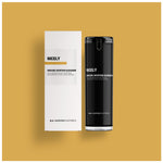 Skincare Nutrition Oleoserum