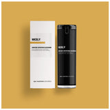 Skincare Nutrition Oleoserum